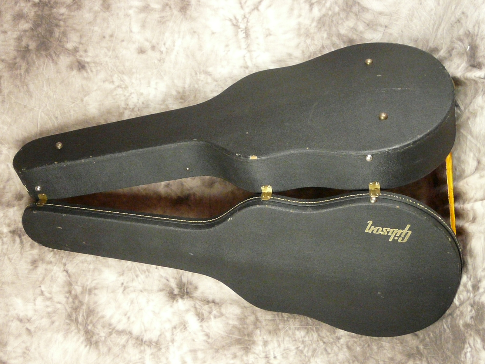 XX-Gibson-Super-400-sunburst-004.JPG