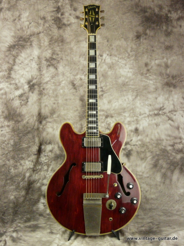 Gibson-ES-355-TD-1967-cherry-001.JPG