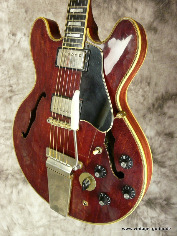 Gibson-ES-355-TD-1967-cherry-009.JPG
