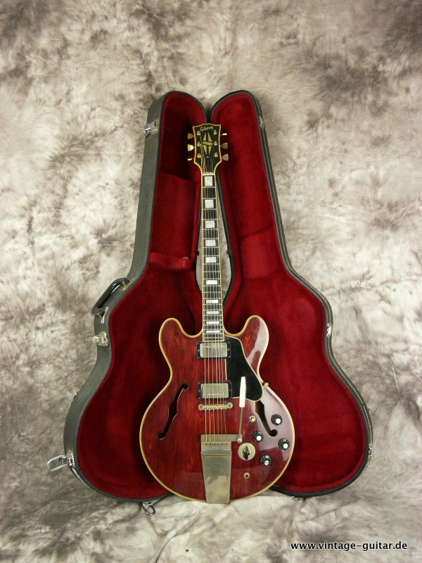 Gibson-ES-355-TD-1967-cherry-019.JPG