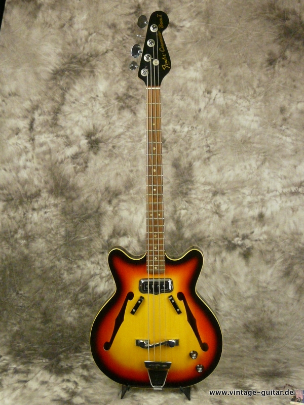 Fender-Coronado-Bass-1967-sunburst-002.JPG