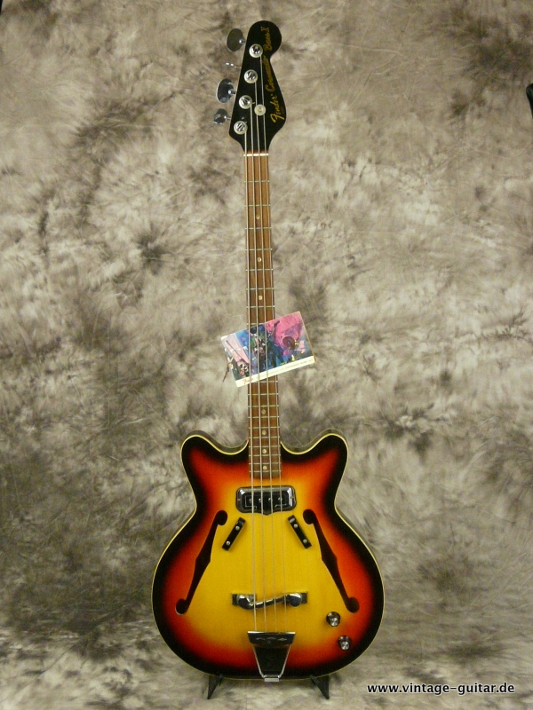Fender-Coronado-Bass-1967-sunburst-013.JPG