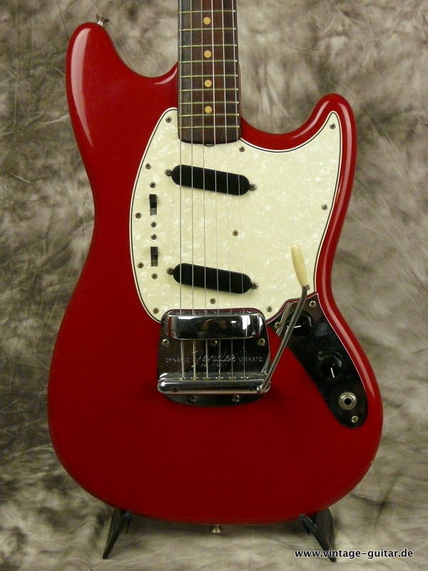 Fender-Mustang-Dakota-red-1964-002.JPG