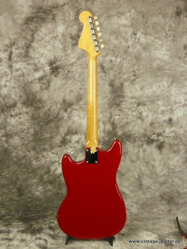 Fender-Mustang-Dakota-red-1964-003.JPG