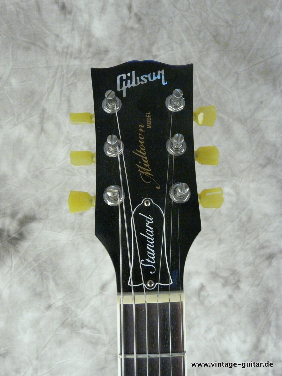 Gibson-Midtown-Standard-2015-009.JPG