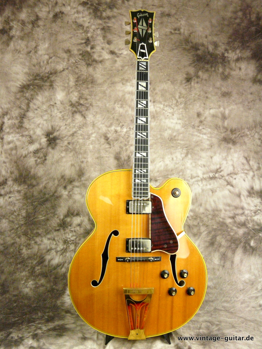 Gibson-Super-400CES-1970-natural-001.JPG