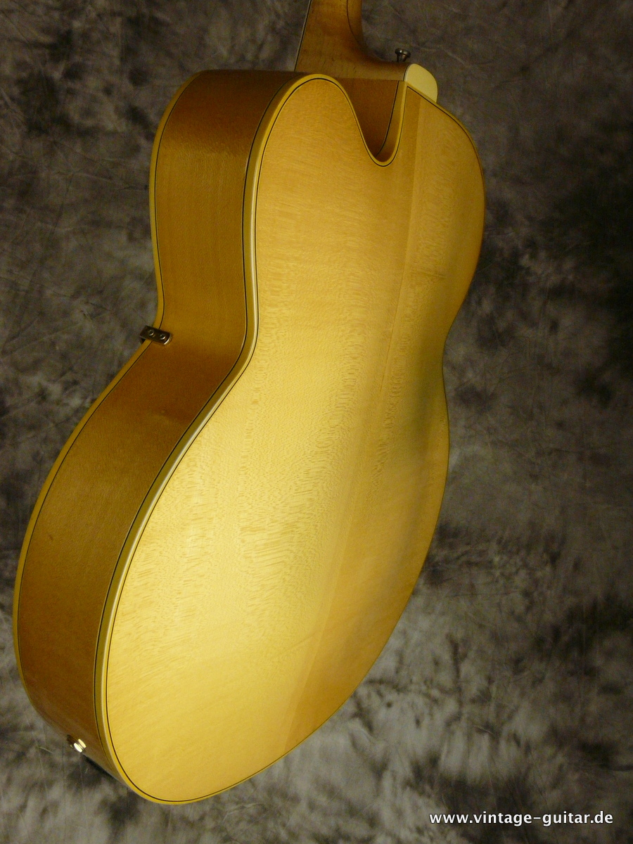 Gibson-Super-400CES-1970-natural-007.JPG