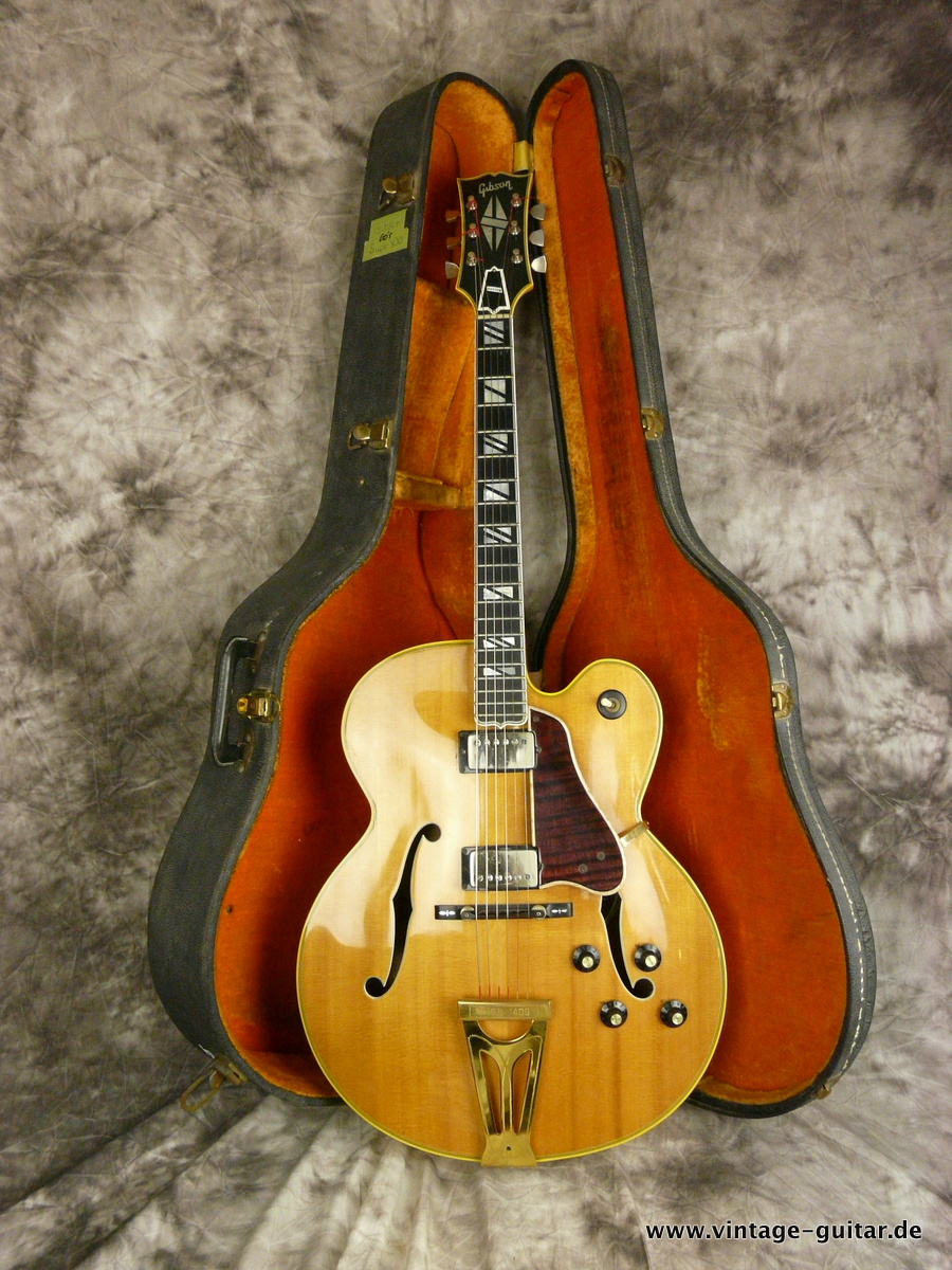 Gibson-Super-400CES-1970-natural-022.JPG