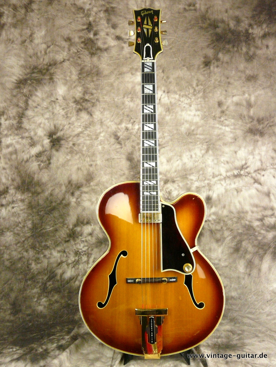 Gibson-Johnny-Smith-1962-sunburst-001.JPG