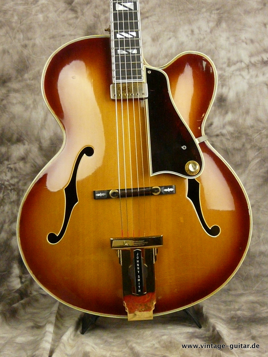 Gibson-Johnny-Smith-1962-sunburst-003.JPG