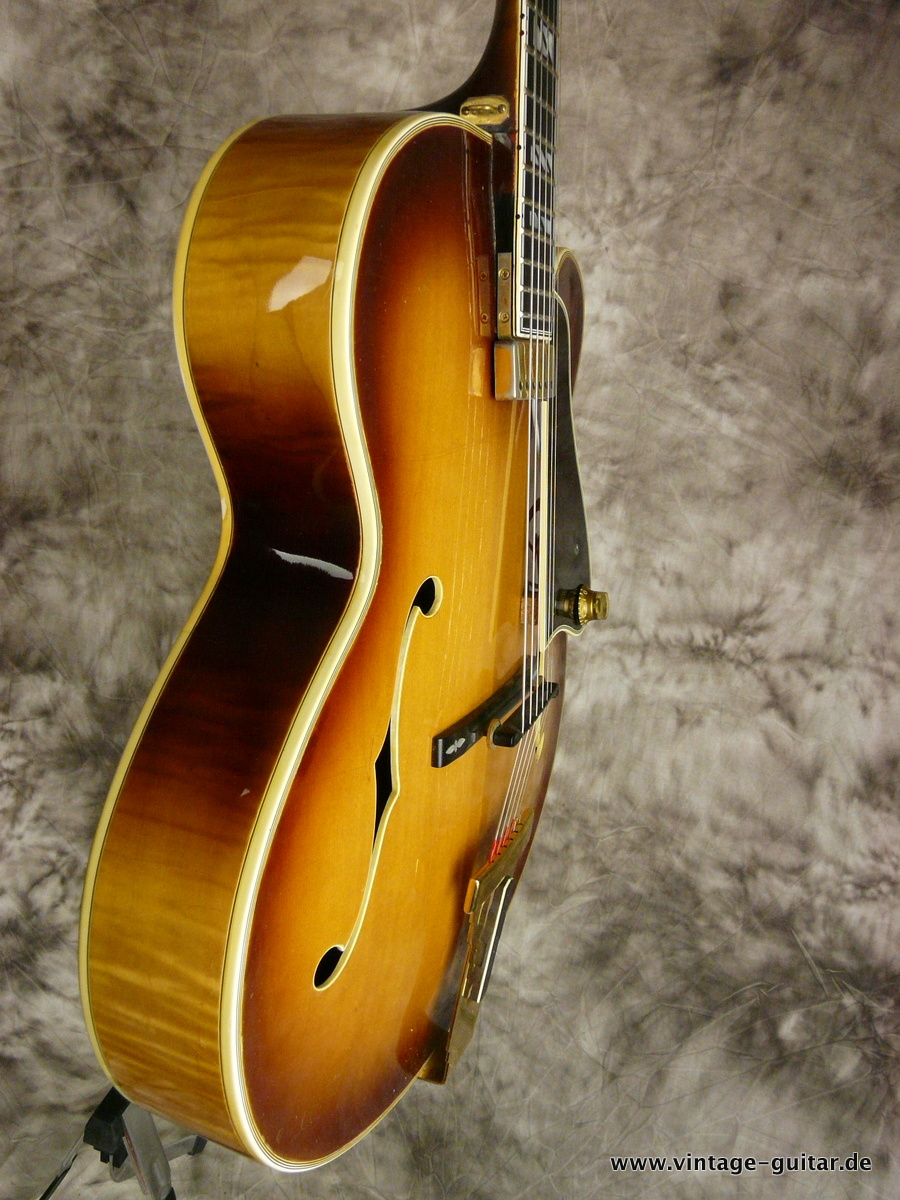Gibson-Johnny-Smith-1962-sunburst-005.JPG
