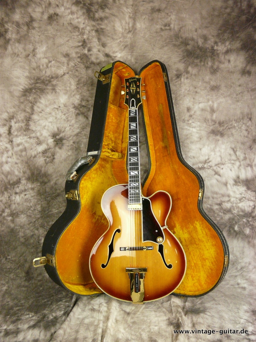 Gibson-Johnny-Smith-1962-sunburst-018.JPG