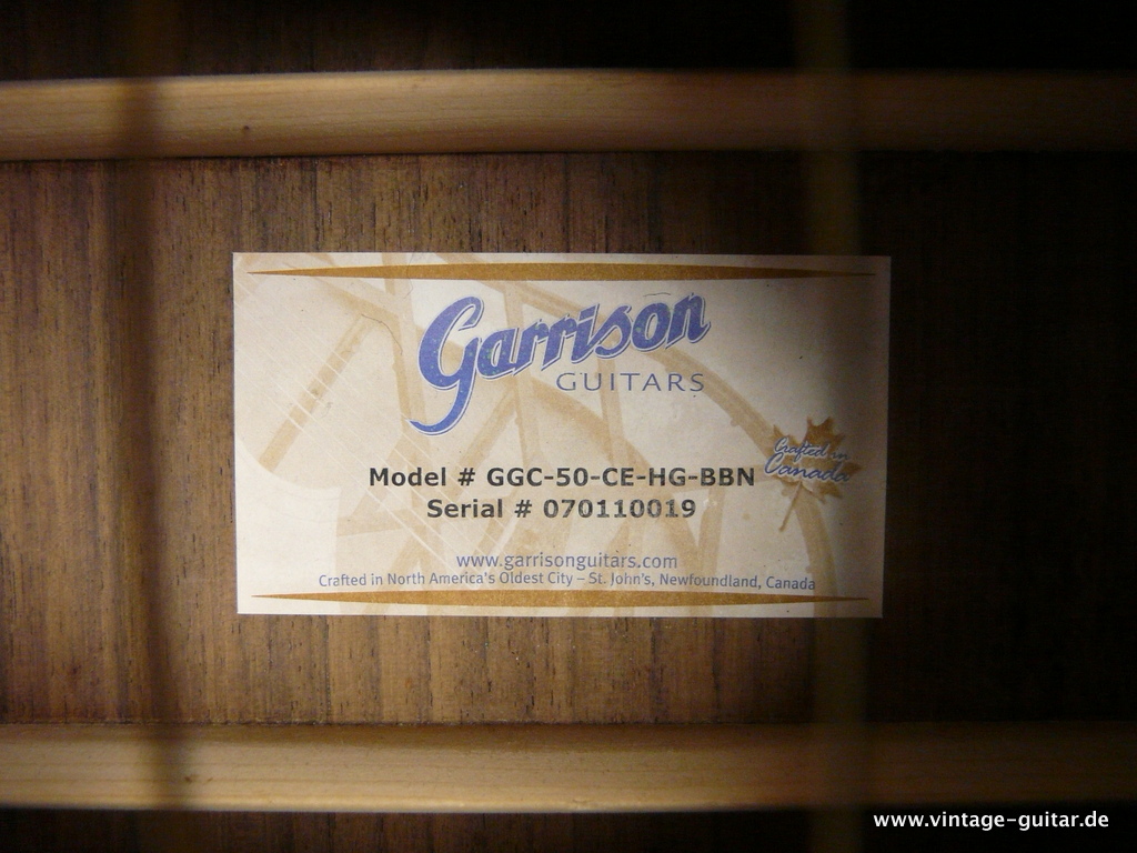 Garrison-GGC-50-CE-HG-BBN-015.JPG