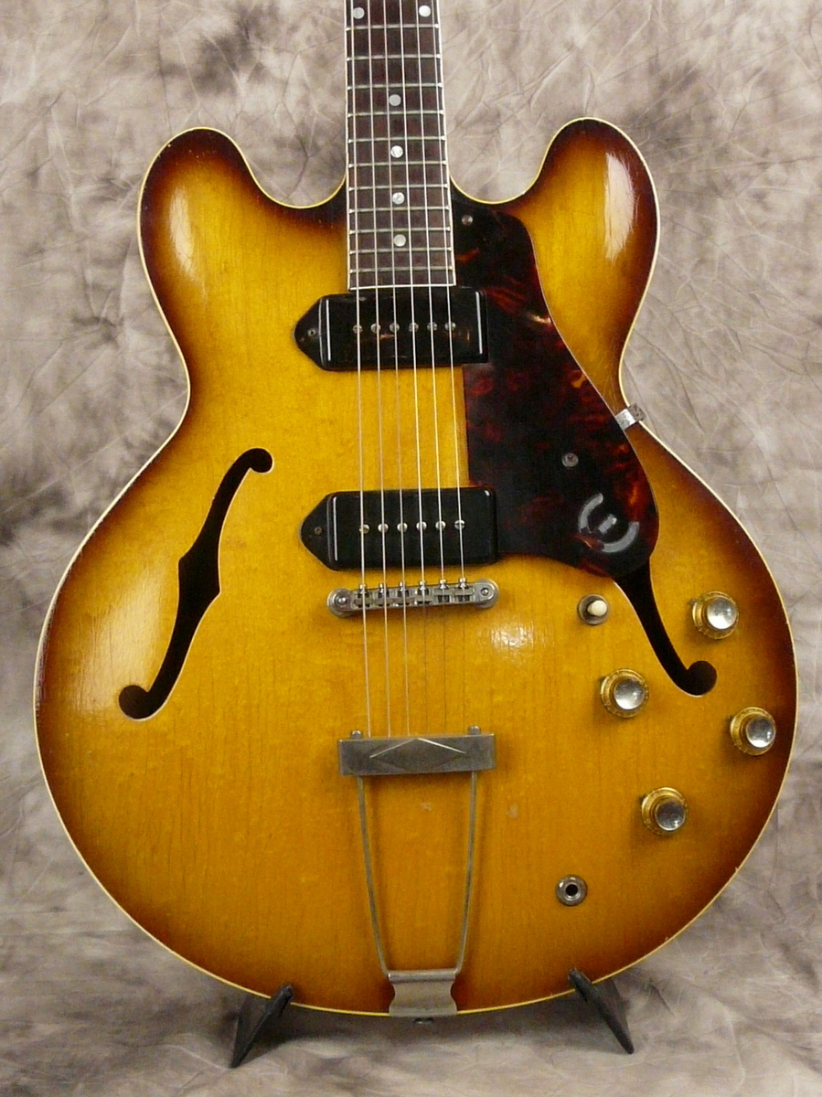 Epiphone-Casino-1961-sunburst-002.JPG