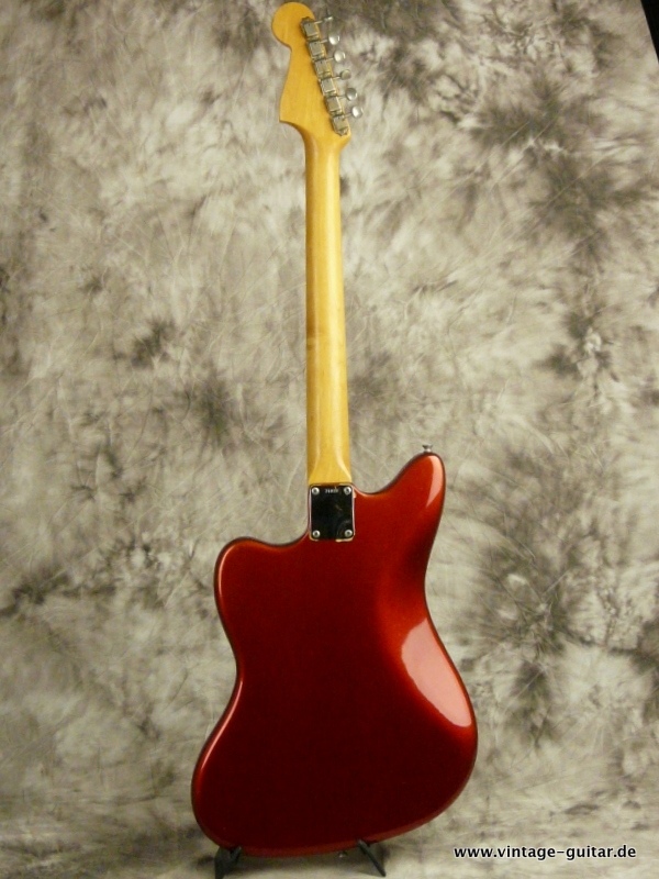 Fender-Jazzmaster-1962-candy-apple-red-003.JPG
