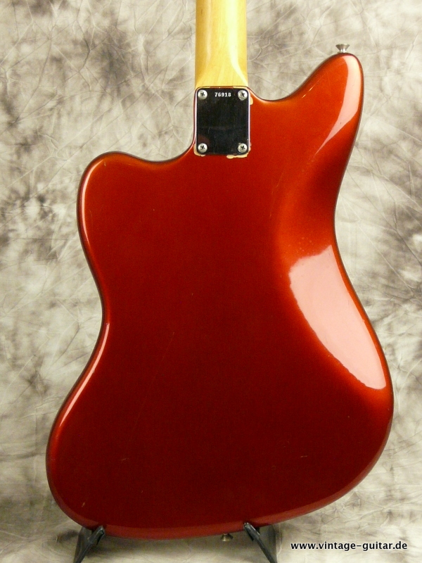 Fender-Jazzmaster-1962-candy-apple-red-004.JPG
