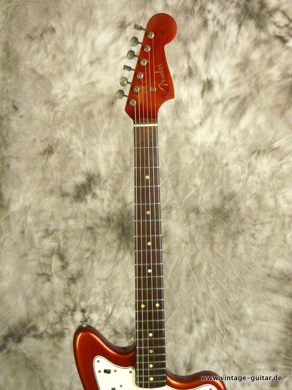 Fender-Jazzmaster-1962-candy-apple-red-005.JPG