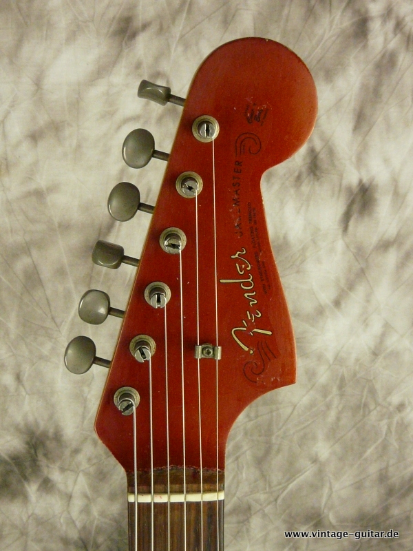 Fender-Jazzmaster-1962-candy-apple-red-007.JPG
