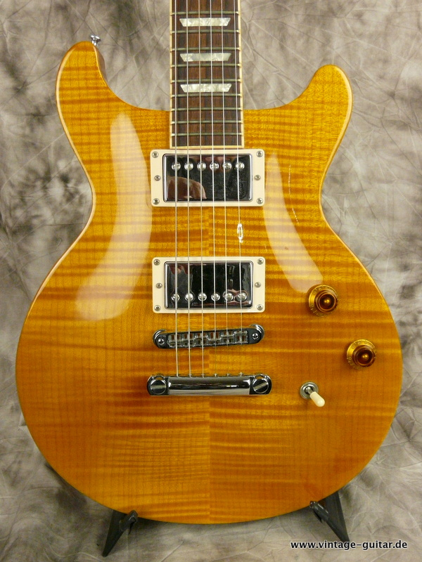 Gibson-Les-Paul-DC-Double-Cut-002.JPG