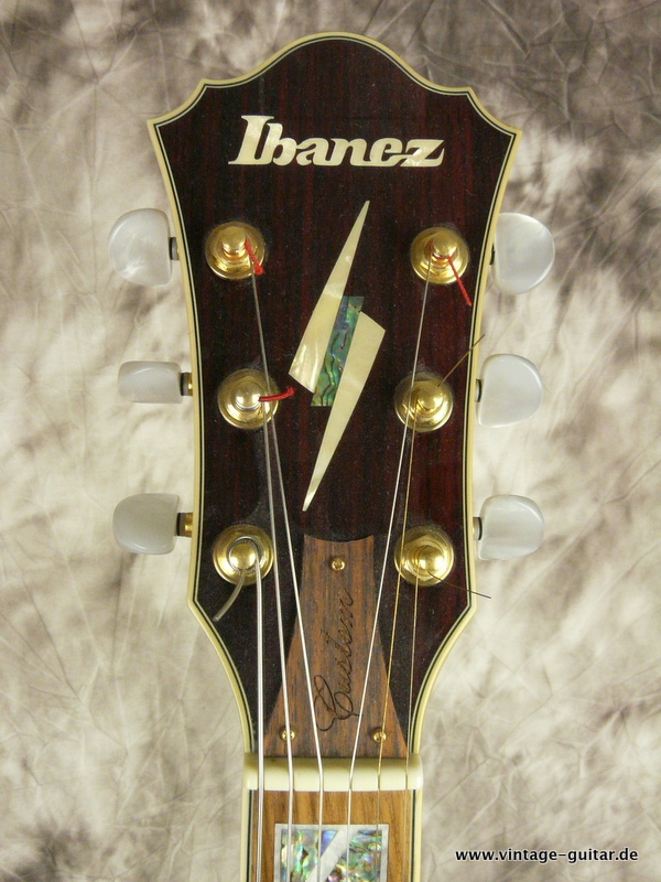 Ibanez-Pat-Metheny-2008-003.JPG