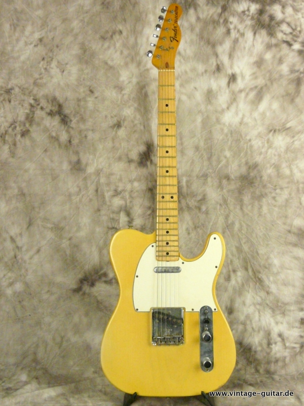 Fender_Telecaster-1974-Blonde-001.JPG