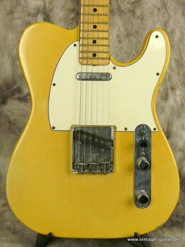 Fender_Telecaster-1974-Blonde-002.JPG