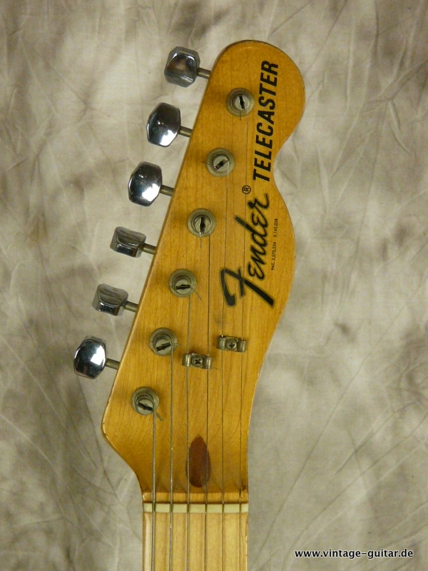 Fender_Telecaster-1974-Blonde-003.JPG