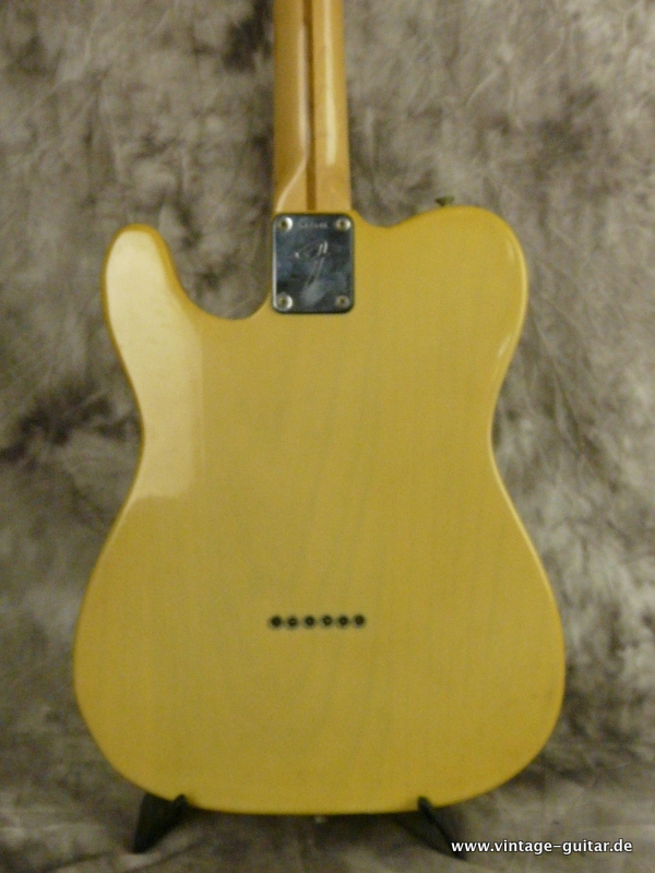 Fender_Telecaster-1974-Blonde-005.JPG