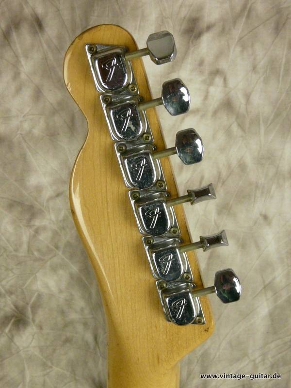 Fender_Telecaster-1974-Blonde-006.JPG