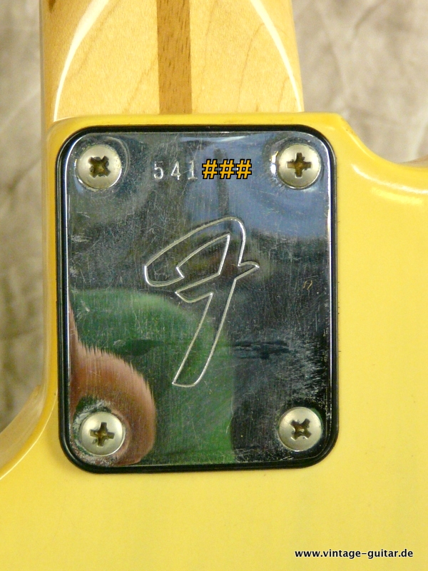 Fender_Telecaster-1974-Blonde-007.JPG