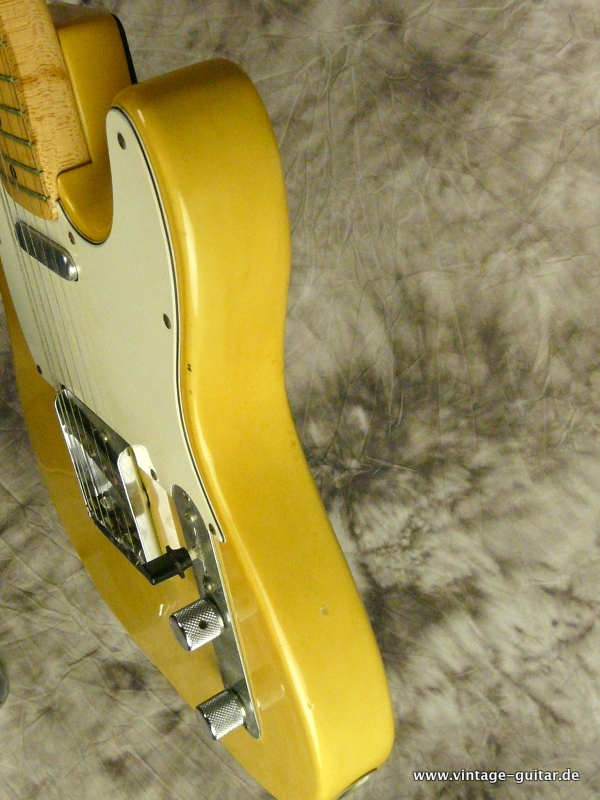 Fender_Telecaster-1974-Blonde-008.JPG
