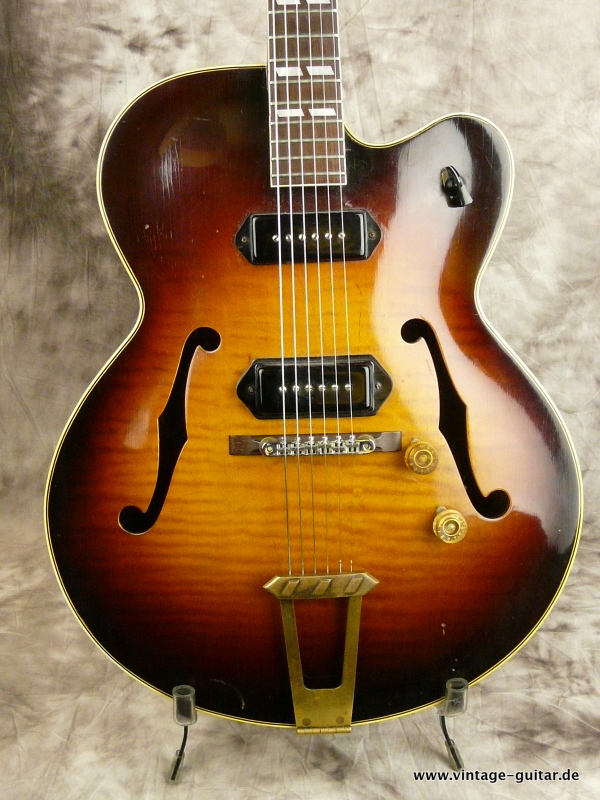 Gibson-ES-350-1950-sunburst-002.JPG