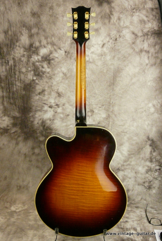 Gibson-ES-350-1950-sunburst-003.JPG