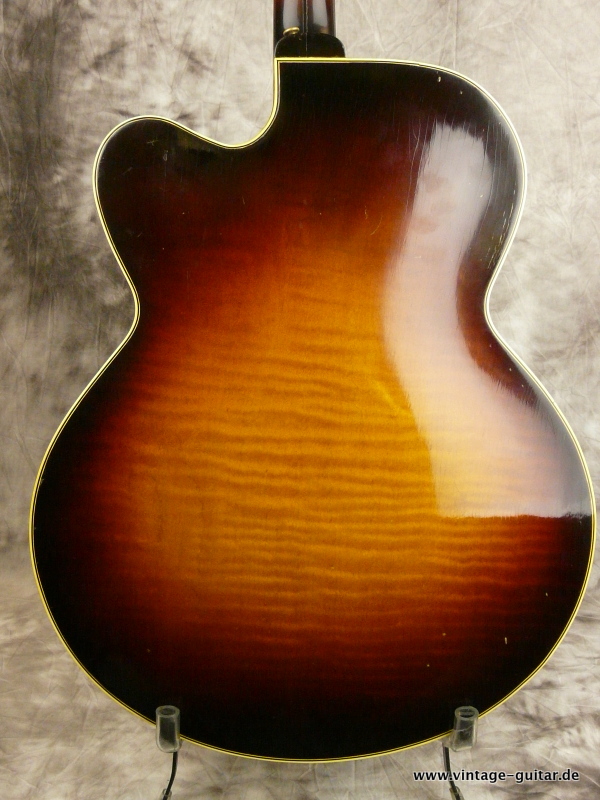 Gibson-ES-350-1950-sunburst-004.JPG