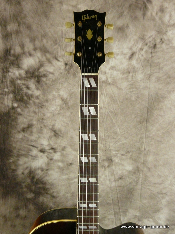 Gibson-ES-350-1950-sunburst-005.JPG