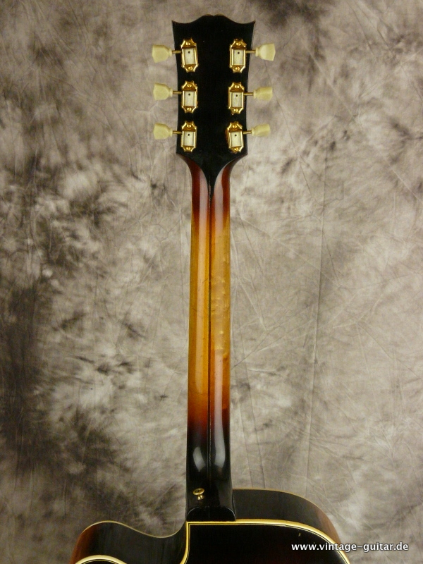 Gibson-ES-350-1950-sunburst-006.JPG