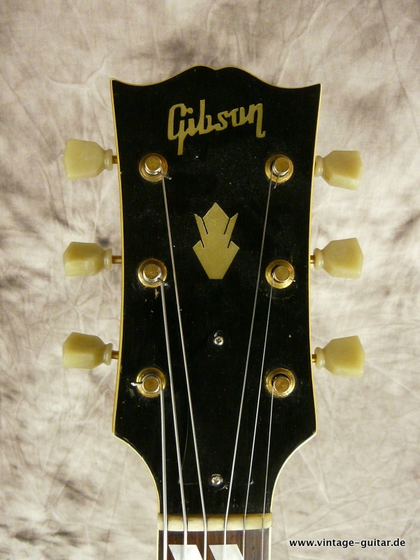 Gibson-ES-350-1950-sunburst-007.JPG