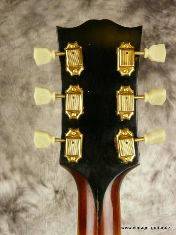 Gibson-ES-350-1950-sunburst-008.JPG