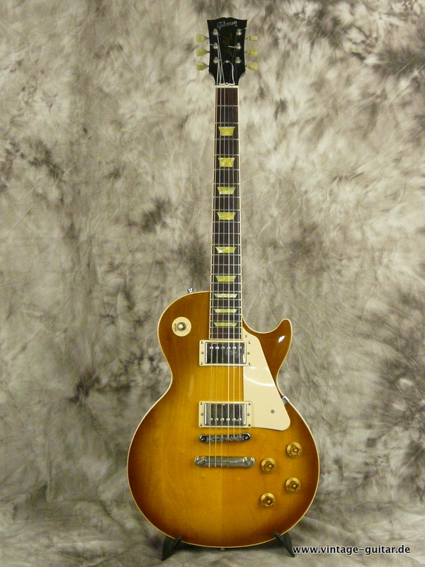 Gibson-Les-Paul-Classic-2000-plain-top-001.JPG