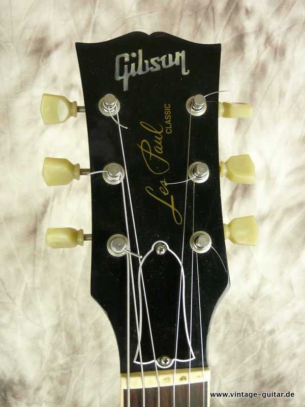 Gibson-Les-Paul-Classic-2000-plain-top-009.JPG
