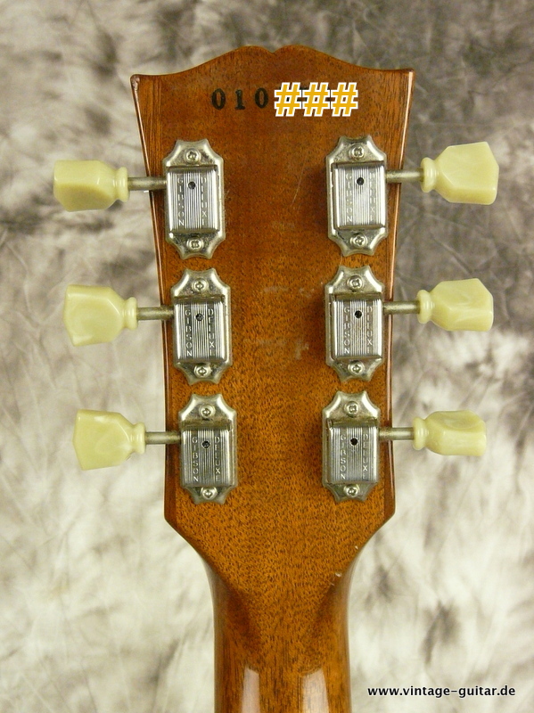 Gibson-Les-Paul-Classic-2000-plain-top-010.JPG