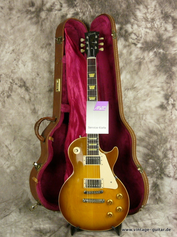 Gibson-Les-Paul-Classic-2000-plain-top-013.JPG