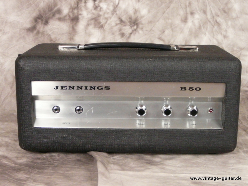 Jennings-B-50-solid_state-001.JPG