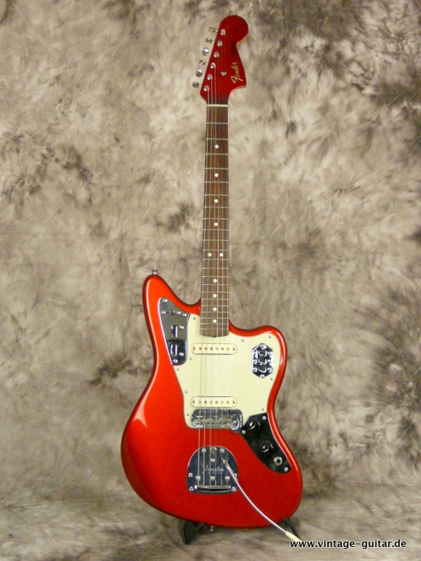 Fender_Jaguar-62-reissue_CAR-001.JPG