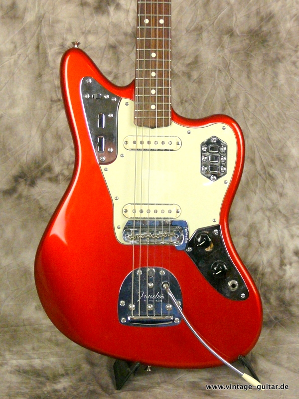Fender_Jaguar-62-reissue_CAR-002.JPG