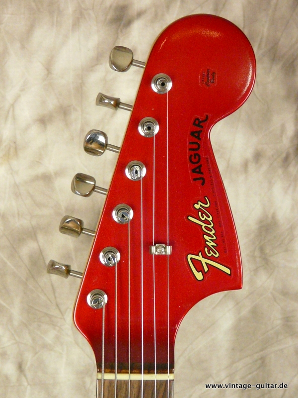 Fender_Jaguar-62-reissue_CAR-003.JPG