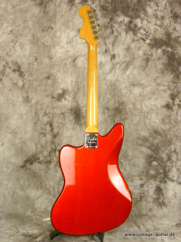 Fender_Jaguar-62-reissue_CAR-004.JPG