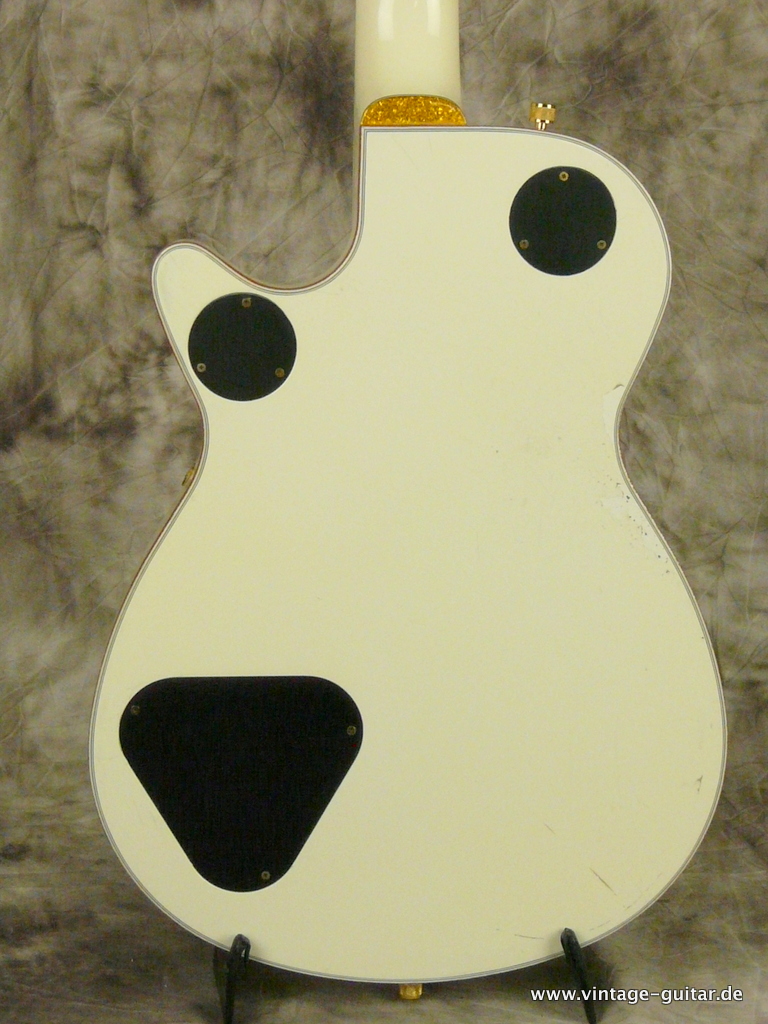 Gretsch-White-Penguin-2005-005.JPG