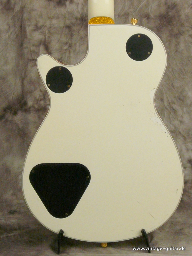 Gretsch-White-Penguin-2005-008.JPG