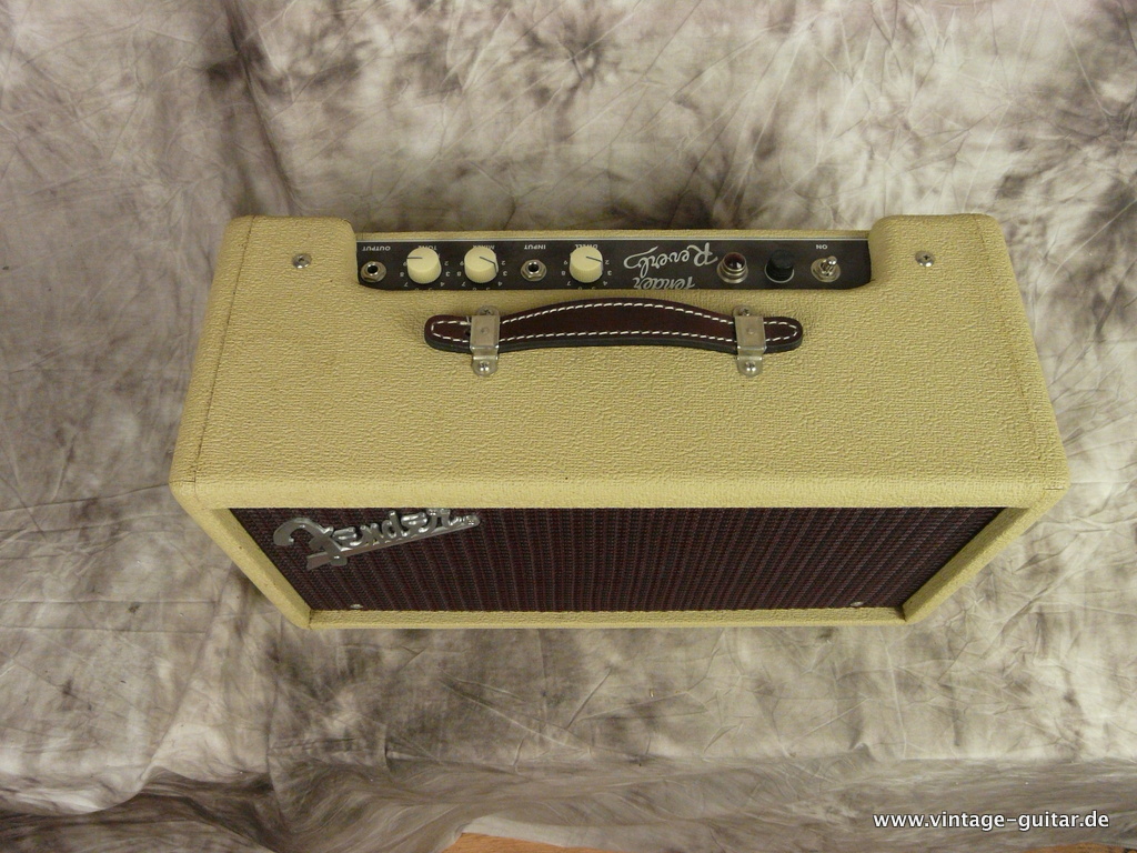 Fender-Reverb-Unit-White-Tolex-USA-002.JPG